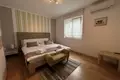 4-Schlafzimmer-Villa 250 m² Lauran, Kroatien