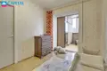 4 room apartment 82 m² Vilnius, Lithuania