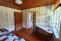 Maison 3 chambres 57 m² Naracki sielski Saviet, Bélarus