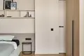 3 room apartment 61 m² Minsk, Belarus