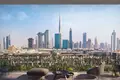 Apartamento 5 habitaciones 273 m² Dubái, Emiratos Árabes Unidos