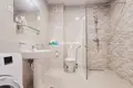Квартира 1 спальня 44 м² Бечичи, Черногория