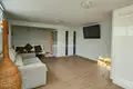 Mieszkanie 3 pokoi 137 m² Arona, Hiszpania