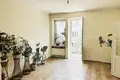 Wohnung 3 zimmer 61 m² Warschau, Polen