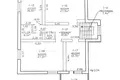 Maison 221 m² Jodzina, Bélarus