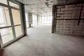 Wohnung 2 zimmer 78 m² Minsk, Belarus