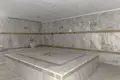 Apartamento 4 habitaciones  Oba, Turquía