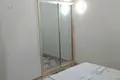 Квартира 2 комнаты  в Узбекистане, Узбекистан