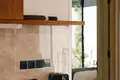 Квартира 2 комнаты 31 м² Tibubeneng, Индонезия