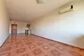 Appartement 2 chambres 97 m² Sveti Vlas, Bulgarie