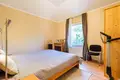 Haus 5 Zimmer 170 m² Jeine, Ungarn