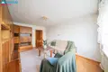 4 room apartment 88 m² Vilnius, Lithuania