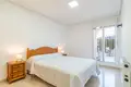 2 bedroom apartment 78 m² Orihuela, Spain