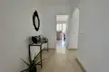 Mieszkanie 2 pokoi 95 m² Mijas, Hiszpania