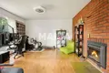 Casa 4 habitaciones 120 m² Siuntio, Finlandia
