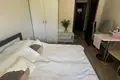 Appartement 2 chambres 71 m² Sveti Vlas, Bulgarie