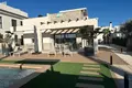 Villa de tres dormitorios 148 m² Urbanizacion Dona Pepa, Španjolska
