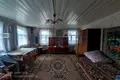 5 room house 74 m² Uzda, Belarus