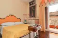 Apartamento 5 habitaciones 290 m² Roma, Italia