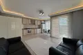 Apartamento 2 habitaciones 75 m² Muratpasa, Turquía