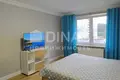 Appartement 2 chambres 57 m² en Minsk, Biélorussie