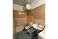 Wohnung 3 zimmer 74 m² in Albanien, Albanien