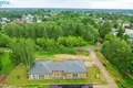 Dom 125 m² Wilno, Litwa