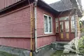 House 84 m² Brest, Belarus