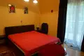 Квартира 3 спальни 115 м² Биела, Черногория