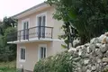 House 150 m² Montenegro, Montenegro