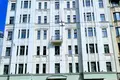 Revenue house 3 179 m² in Navapolatsk, Belarus