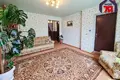 House 256 m² Zhodzina, Belarus
