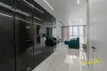 Wohnung 1 zimmer 29 m² Minsk, Belarus