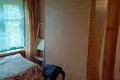 Dom 75 m² Puchowicze, Białoruś
