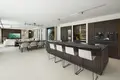Casa 6 habitaciones 843 m² San Pedro Alcantara, Španjolska
