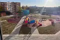 Квартира 1 комната 42 м² Минск, Беларусь