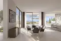 Villa  Benahavis, Spain