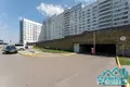 3 room apartment 95 m² Minsk, Belarus