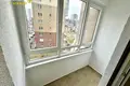 Apartamento 1 habitación 48 m² Minsk, Bielorrusia