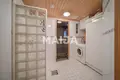 2 bedroom house 80 m² Kittilae, Finland