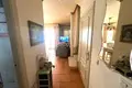 3-Schlafzimmer-Villa 115 m² Mijas, Spanien