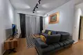 Mieszkanie 3 pokoi 81 m² Becici, Czarnogóra