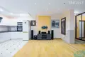 2 room apartment 78 m² Minsk, Belarus