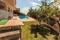 Haus 4 Zimmer 278 m² Sitges, Spanien