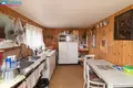 House 97 m² Rastinenai, Lithuania