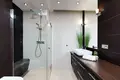 Mieszkanie 3 pokoi 68 m² Września, Polska