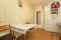 3 room apartment 64 m² Smarhon, Belarus