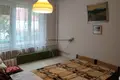 Haus 3 Zimmer 140 m² Zalaszentlaszlo, Ungarn