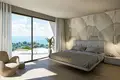 Maison 5 chambres 323 m² Altea, Espagne