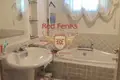 5 bedroom villa 750 m² Moniga del Garda, Italy